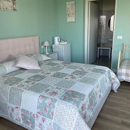 Bed And Breakfast Da Beatrice Sirmione Eksteriør bilde